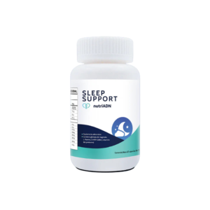 Sleep Support NutriADN