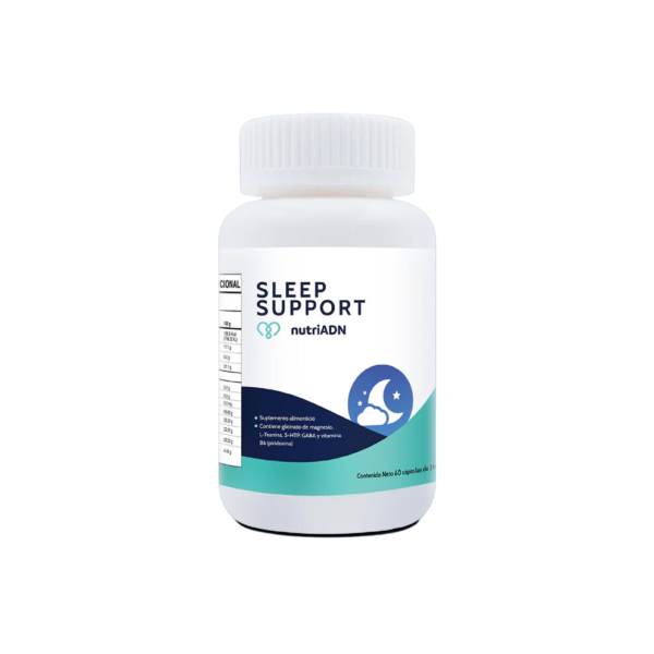 Sleep Support NutriADN