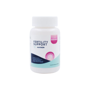 Fertility Support NutriADN