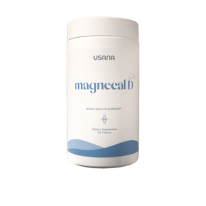 MagneCal USANA