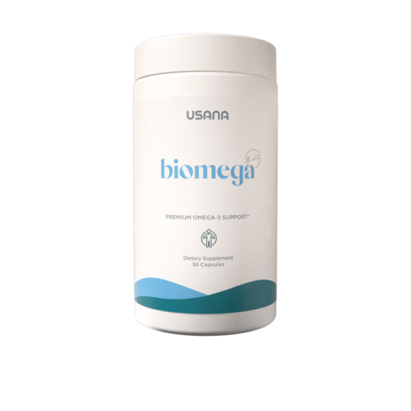 BiOmega de USANA
