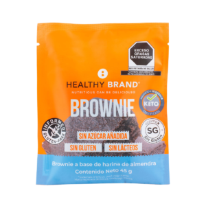 Brownie
