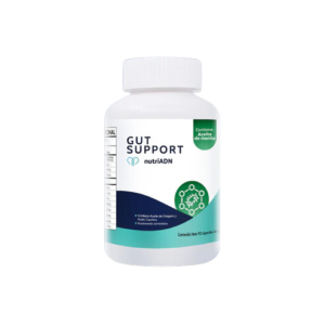 GUT Support